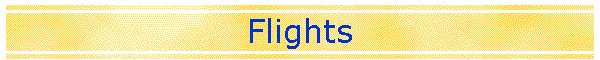 Flights