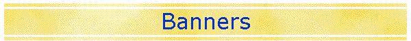 Banners