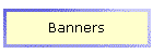 Banners